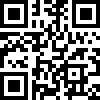 https://hawzahnews.com/x5x42