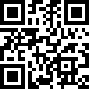 https://hawzahnews.com/x5mQ7