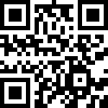 https://hawzahnews.com/xbp5Q