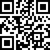 https://hawzahnews.com/xfVnq
