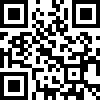 https://hawzahnews.com/xbF4W