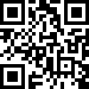 https://hawzahnews.com/x57mr
