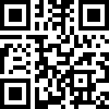 https://hawzahnews.com/x5mFb