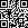 https://hawzahnews.com/xdYsy