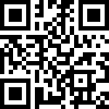 https://hawzahnews.com/x9N9Z