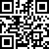 https://hawzahnews.com/xfpH4