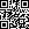 https://hawzahnews.com/xbR5j