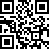 https://hawzahnews.com/xdvVx