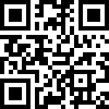 https://hawzahnews.com/xdwKC