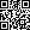 https://hawzahnews.com/x5Tbm