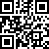 https://hawzahnews.com/xbPNf