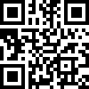 https://hawzahnews.com/xfBP8