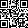 https://hawzahnews.com/xdcm8