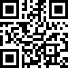 https://hawzahnews.com/xfWnv