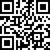 https://hawzahnews.com/xdX6R