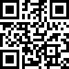 https://hawzahnews.com/xdRRM