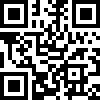https://hawzahnews.com/xf84p