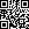 https://hawzahnews.com/x9Ywz