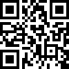 https://hawzahnews.com/x9RLB