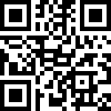 https://hawzahnews.com/xb4fy