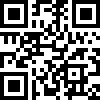 https://hawzahnews.com/x5653