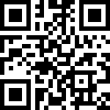 https://hawzahnews.com/x9kxJ