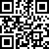 https://hawzahnews.com/xftpq