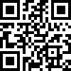 https://hawzahnews.com/xdbn7