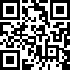 https://hawzahnews.com/x5BBz