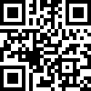 https://hawzahnews.com/xfkgj