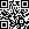 https://hawzahnews.com/xfybg