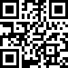 https://hawzahnews.com/xdZVC