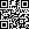 https://hawzahnews.com/xf7MW