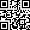 https://hawzahnews.com/x5dYG