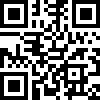 https://hawzahnews.com/xfS4f