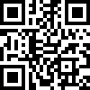 https://hawzahnews.com/xfq8f