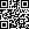 https://hawzahnews.com/xcxHN