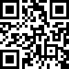 https://hawzahnews.com/x4VHz