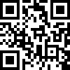 https://hawzahnews.com/xfTjy