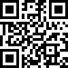 https://hawzahnews.com/xfRms