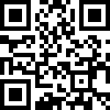 https://hawzahnews.com/x4X5j