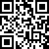 https://hawzahnews.com/xg6Fz