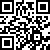 https://hawzahnews.com/xfr3g