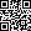 https://hawzahnews.com/xfLGk