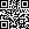 https://hawzahnews.com/xdZg9