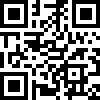 https://hawzahnews.com/xfmyL
