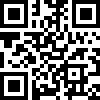 https://hawzahnews.com/xcjcB