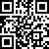 https://hawzahnews.com/xbzT9
