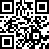 https://hawzahnews.com/xcv2x