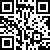 https://hawzahnews.com/xdhwQ